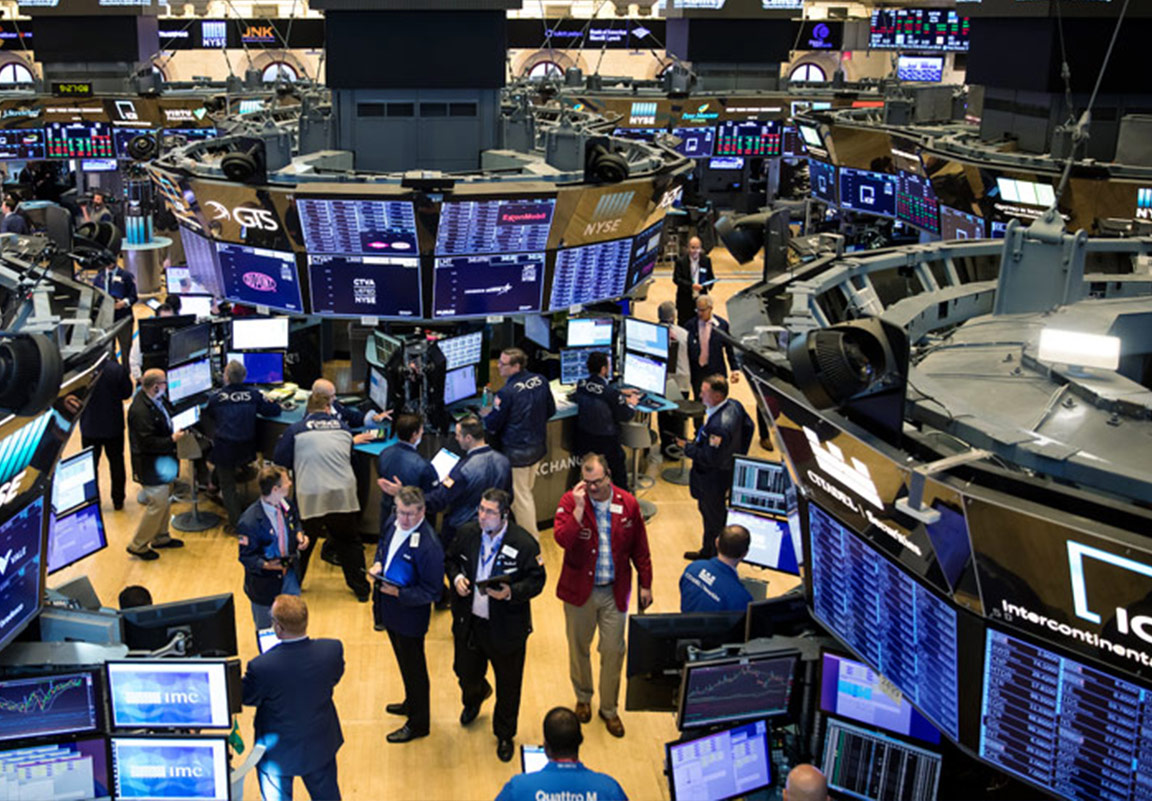 Investment Portfolio