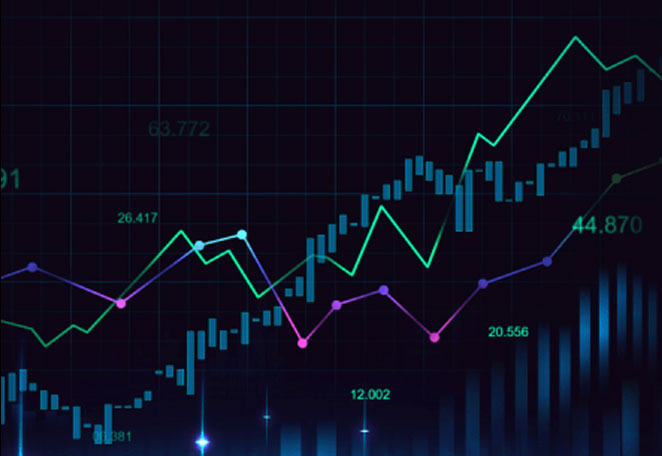 Investment Strategy