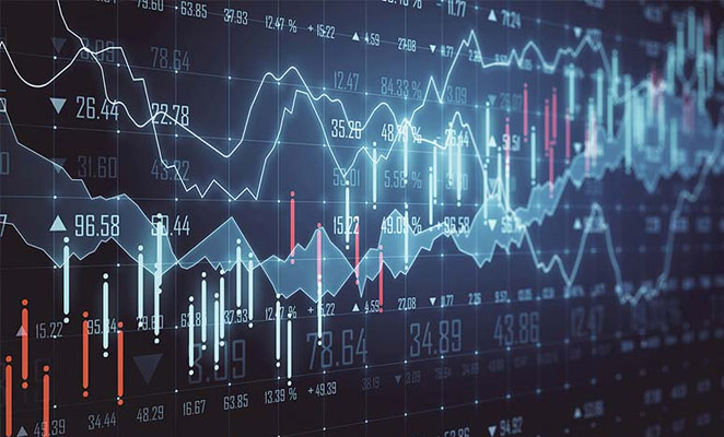 Market Analysis